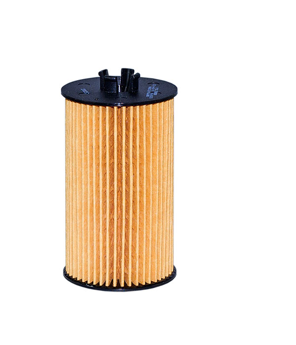 Asz Asz Filtration