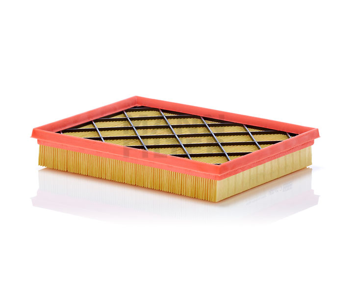 ASZ1414 - ASZ Filtration